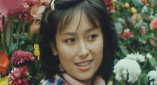 韩国戏剧丑闻热门2