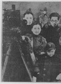 暗司机