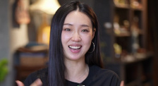 暗司机